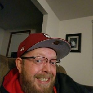 Meet your Posher, Scott